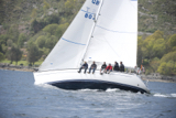 windhound gbr8026t ss15 sat rmc 2336w